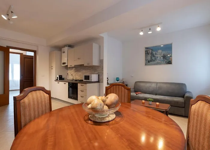 Casa Dalla Mamma By Interhome Montalto Ligure