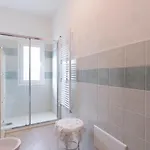 Casa Dalla Mamma By Interhome *