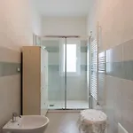Casa Dalla Mamma By Interhome * Montalto Ligure