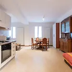 Casa Dalla Mamma By Interhome Montalto Ligure