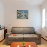 Casa Dalla Mamma By Interhome 公寓 Montalto Ligure