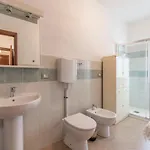 Casa Dalla Mamma By Interhome 公寓 Montalto Ligure