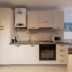 公寓 Casa Dalla Mamma By Interhome Montalto Ligure