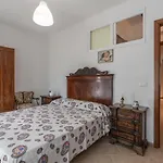 Casa Dalla Mamma By Interhome *