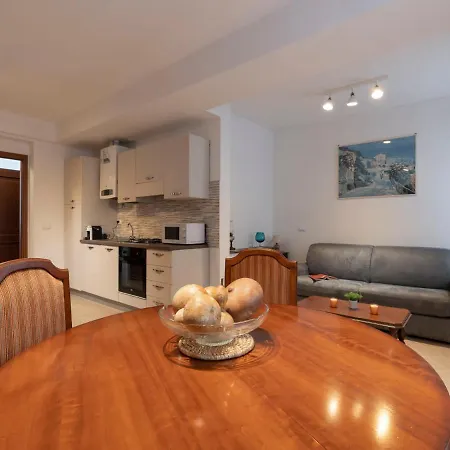 Casa Dalla Mamma By Interhome Montalto Ligure