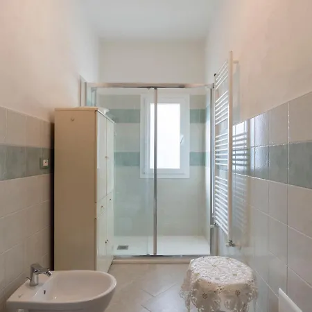 Casa Dalla Mamma By Interhome * Montalto Ligure