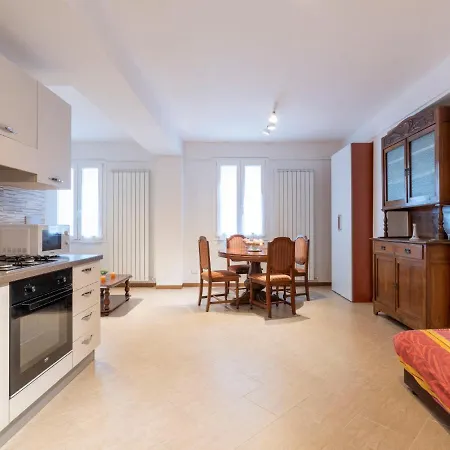 Casa Dalla Mamma By Interhome Montalto Ligure