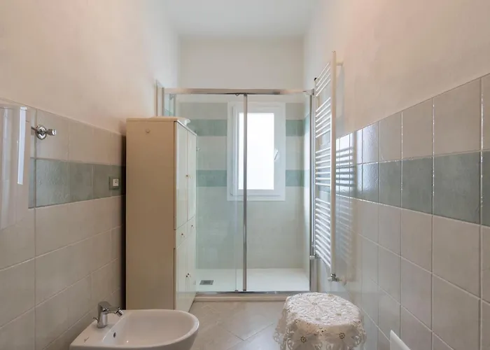 Casa Dalla Mamma By Interhome * Montalto Ligure