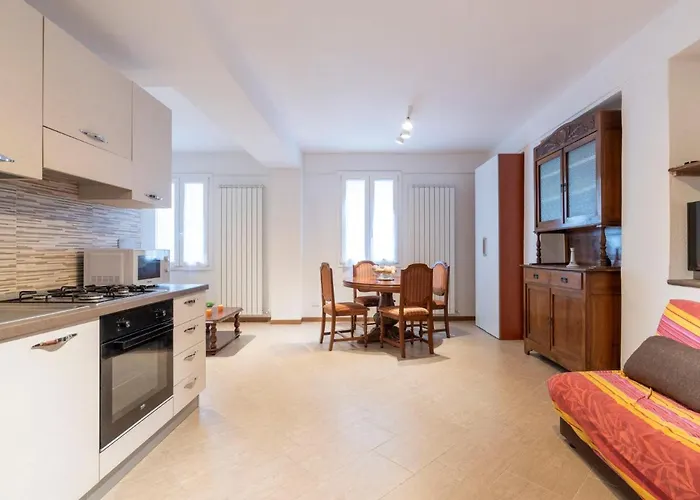 Casa Dalla Mamma By Interhome Montalto Ligure